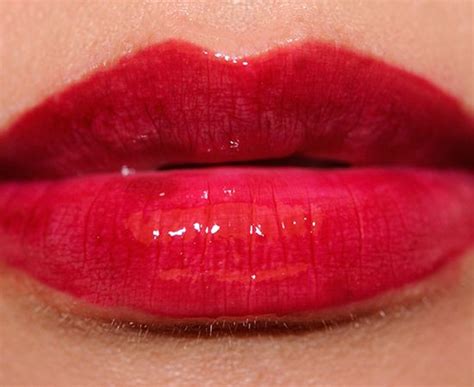 chanel crush lipstick|chanel lipstick.